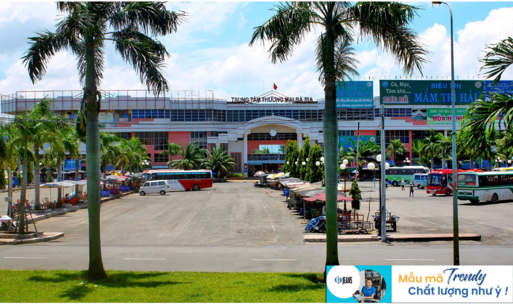 Tìm đại lý nhập sỉ quần jean nam - 2