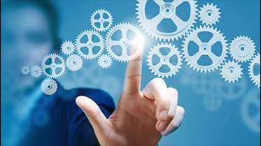 Thị Trường Thời Trang Việt Nam Bước Vào Giai Đoạn Thanh Lọc Mạnh Mẽ Năm 2026