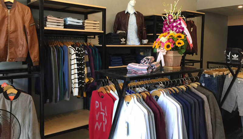 Xưởng jean nam Bình Dương – Nguồn cung đồ jean nam giá sỉ cho shop và đại lý tối đa lợi nhuận.