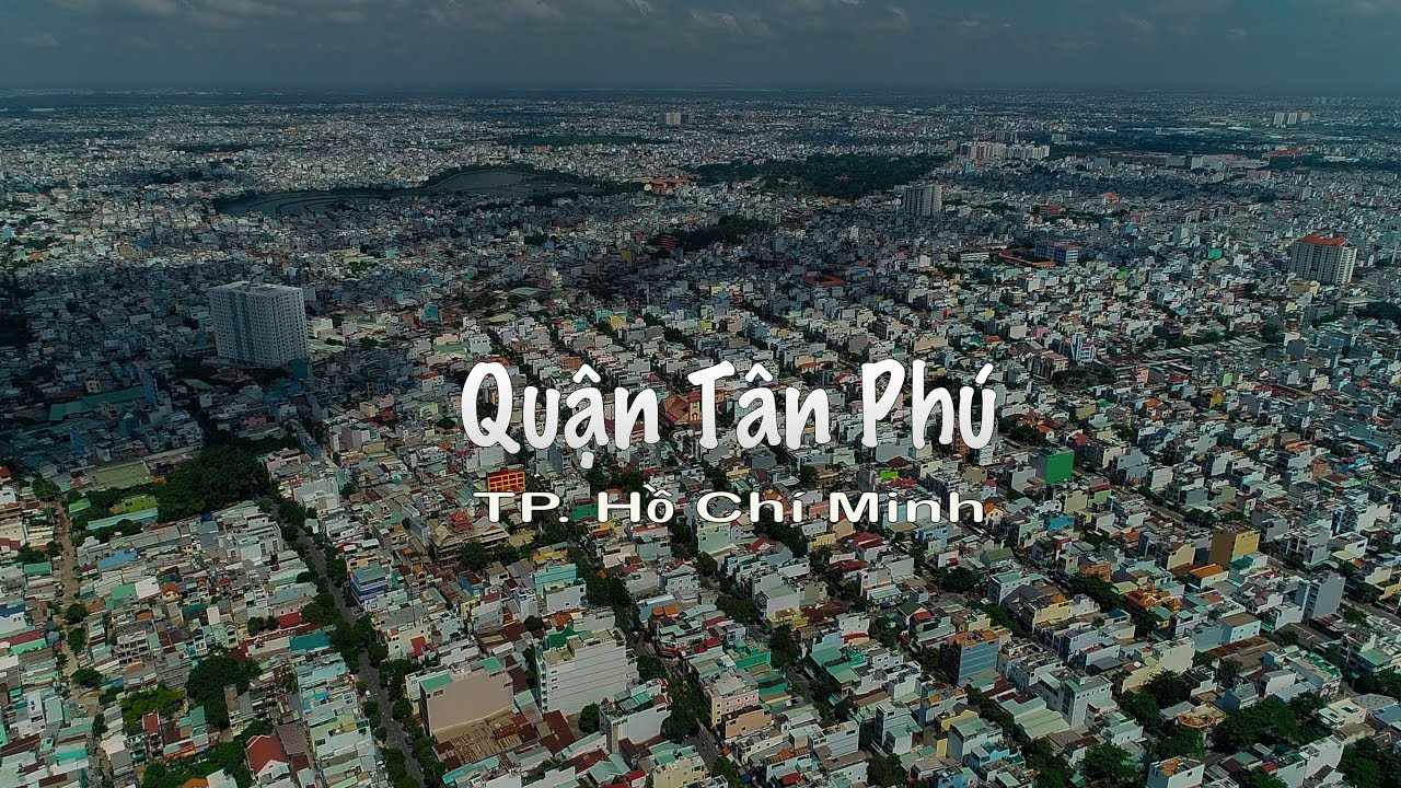XƯỞNG JEAN QUẬN TÂN PHÚ – NGUỒN NHẬP SỈ LỚN CHO CHỢ TÂN BÌNH VÀ AN ĐÔNG