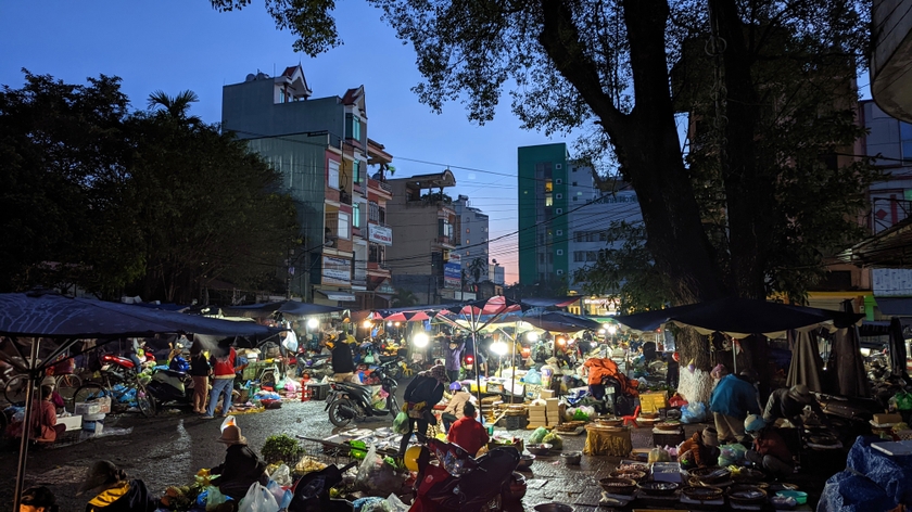 Nhập sỉ quần jean nam Gia Lai (Pleiku) – Xưởng may Bảy Thu nguồn cung cho các chợ và shop Tây Nguyên