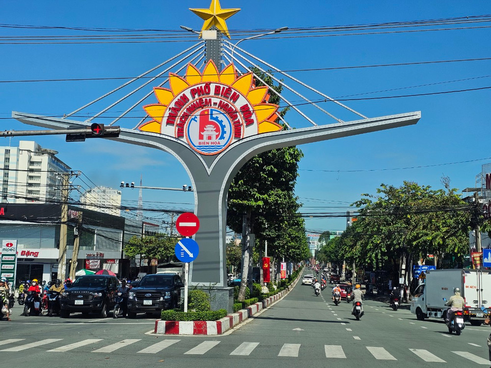 Xưởng quần jeans Đồng Nai – Giải pháp nhập sỉ quần jean ở Đồng Nai cho shop & đại lý các chợ