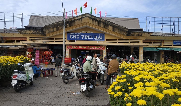 Xưởng jean nam uy tín Khánh Hòa: Cách shop & chợ chọn nguồn hàng quần jean sỉ bền để bán quanh năm